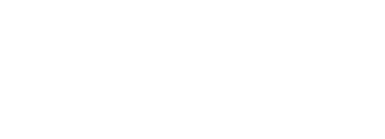 Small Scale Food Processor Association